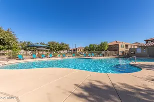 1265 S Aaron Dr, Mesa, AZ 85209 - Photo 4