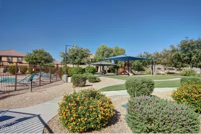1265 S Aaron Drive #311, Mesa, AZ 85209 - Photo 32