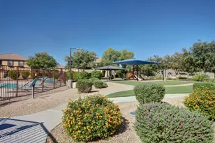1265 S Aaron Dr, Mesa, AZ 85209 - Photo 32