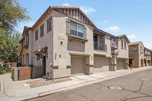 1265 S Aaron Dr, Mesa, AZ 85209 - Photo 2