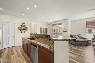 1265 S Aaron Dr, Mesa, AZ 85209 - Photo 16