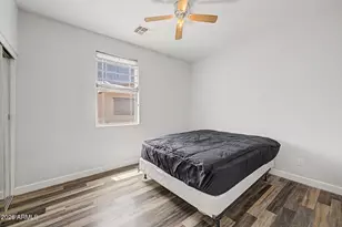 1265 S Aaron Dr, Mesa, AZ 85209 - Photo 22