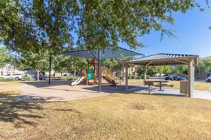 1265 S Aaron Dr, Mesa, AZ 85209 - Photo 36