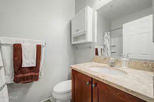 1265 S Aaron Dr, Mesa, AZ 85209 - Photo 24