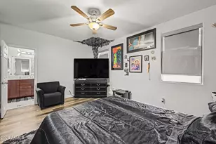 1265 S Aaron Dr, Mesa, AZ 85209 - Photo 20
