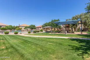 1265 S Aaron Dr, Mesa, AZ 85209 - Photo 34