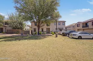1265 S Aaron Dr, Mesa, AZ 85209 - Photo 28