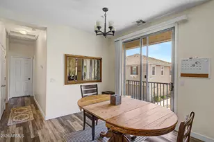 1265 S Aaron Dr, Mesa, AZ 85209 - Photo 12