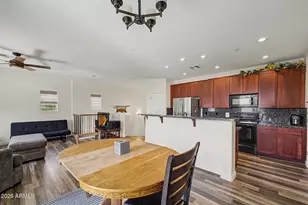 1265 S Aaron Dr, Mesa, AZ 85209 - Photo 10
