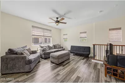 1265 S Aaron Drive #311, Mesa, AZ 85209 - Photo 6