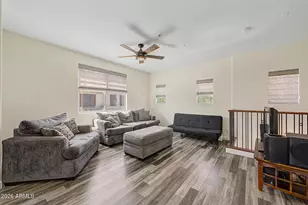 1265 S Aaron Dr, Mesa, AZ 85209 - Photo 6