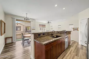 1265 S Aaron Dr, Mesa, AZ 85209 - Photo 14