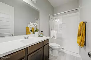 41785 W Cielo Ln, Maricopa, AZ 85138 - Photo 26