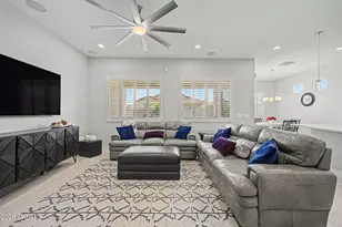 41785 W Cielo Ln, Maricopa, AZ 85138 - Photo 8