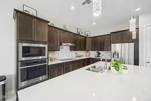 41785 W Cielo Ln, Maricopa, AZ 85138 - Photo 12