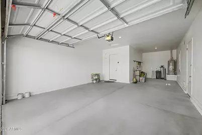 41785 W Cielo Lane, Maricopa, AZ 85138 - Photo 28