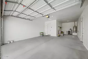 41785 W Cielo Ln, Maricopa, AZ 85138 - Photo 28