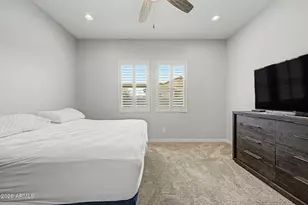 41785 W Cielo Ln, Maricopa, AZ 85138 - Photo 18