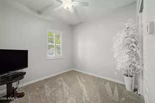 41785 W Cielo Ln, Maricopa, AZ 85138 - Photo 22