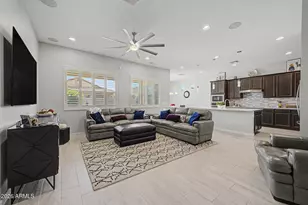41785 W Cielo Ln, Maricopa, AZ 85138 - Photo 6