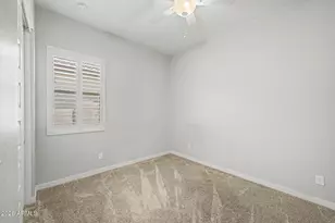41785 W Cielo Ln, Maricopa, AZ 85138 - Photo 24
