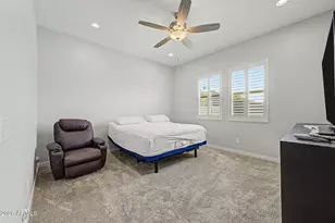 41785 W Cielo Ln, Maricopa, AZ 85138 - Photo 16