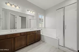 41785 W Cielo Ln, Maricopa, AZ 85138 - Photo 20
