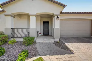 41785 W Cielo Ln, Maricopa, AZ 85138 - Photo 4
