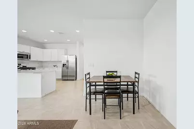 4706 S 127th Drive, Avondale, AZ 85323 - Photo 10
