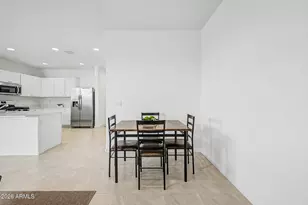 4706 S 127th Dr, Avondale, AZ 85323 - Photo 10