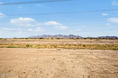 4706 S 127th Drive, Avondale, AZ 85323 - Photo 28