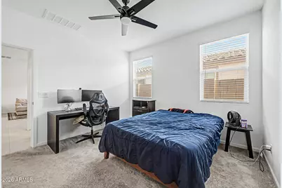 4706 S 127th Drive, Avondale, AZ 85323 - Photo 24