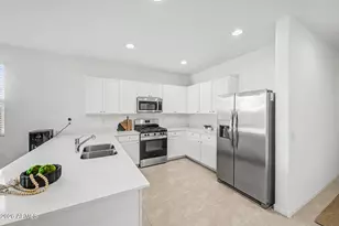 4706 S 127th Dr, Avondale, AZ 85323 - Photo 6