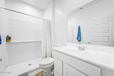 4706 S 127th Drive, Avondale, AZ 85323 - Photo 24