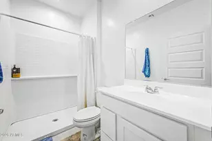 4706 S 127th Dr, Avondale, AZ 85323 - Photo 24