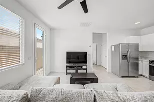 4706 S 127th Dr, Avondale, AZ 85323 - Photo 20