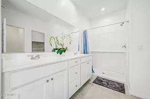 4706 S 127th Dr, Avondale, AZ 85323 - Photo 12