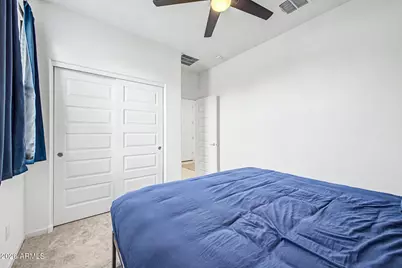 4706 S 127th Drive, Avondale, AZ 85323 - Photo 16