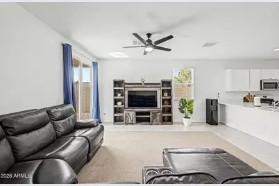 4706 S 127th Drive, Avondale, AZ 85323 - Photo 8
