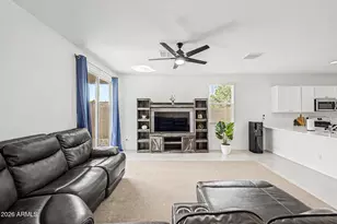 4706 S 127th Dr, Avondale, AZ 85323 - Photo 8