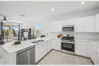 4706 S 127th Drive, Avondale, AZ 85323 - Photo 4