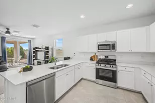 4706 S 127th Dr, Avondale, AZ 85323 - Photo 4