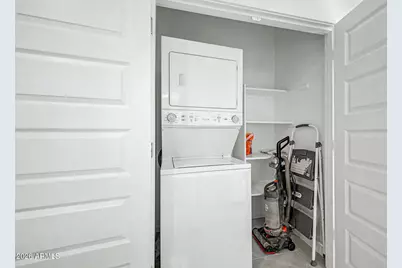 4706 S 127th Drive, Avondale, AZ 85323 - Photo 26