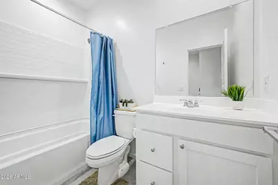 4706 S 127th Drive, Avondale, AZ 85323 - Photo 18