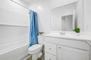 4706 S 127th Dr, Avondale, AZ 85323 - Photo 18