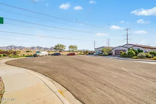 4706 S 127th Dr, Avondale, AZ 85323 - Photo 32