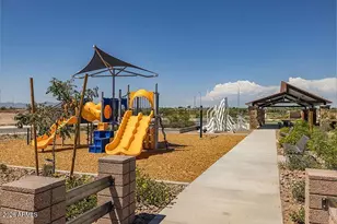 4706 S 127th Dr, Avondale, AZ 85323 - Photo 38
