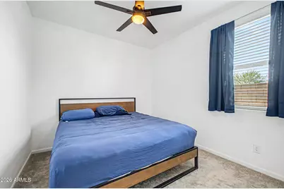 4706 S 127th Drive, Avondale, AZ 85323 - Photo 14