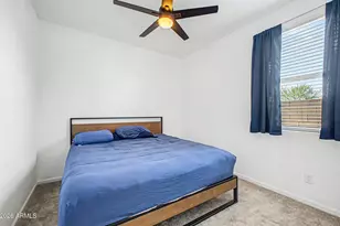 4706 S 127th Dr, Avondale, AZ 85323 - Photo 14