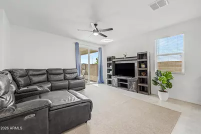 4706 S 127th Drive, Avondale, AZ 85323 - Photo 6